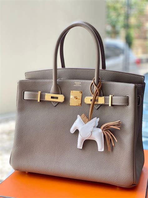 hermes birkin b30|Hermes Birkin 30 street style.